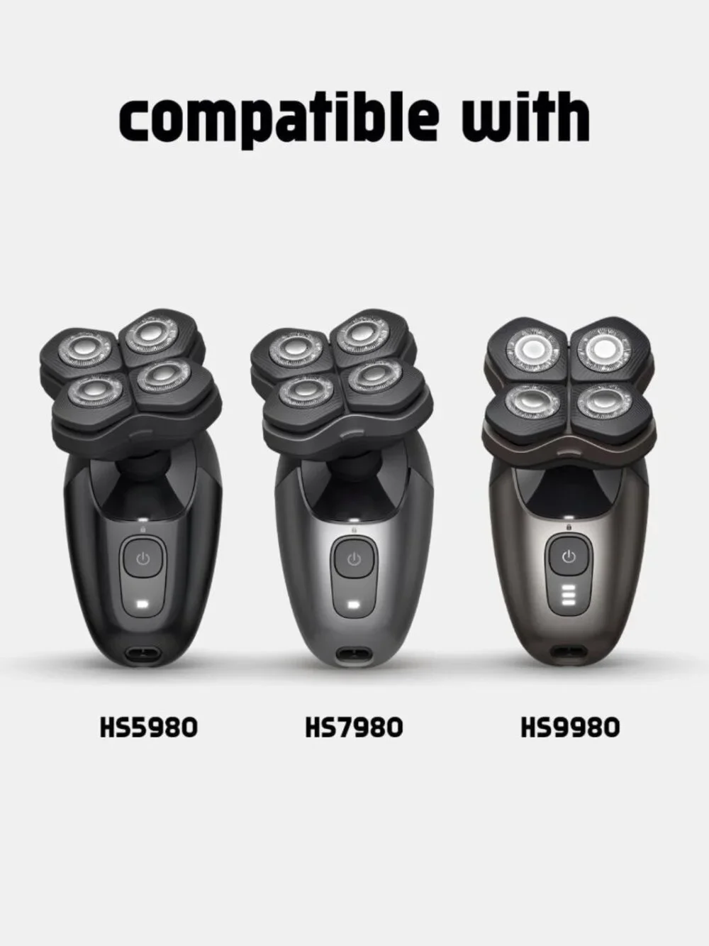 N/A upgrade your